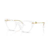 Monture de lunettes D&G Femme 3428313351 - 3428313351